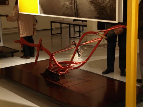 2011 Hudevad Smedjemuseum billedeserier_40.jpg