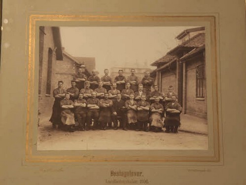 2011 Hudevad Smedjemuseum billedeserier_41.jpg
