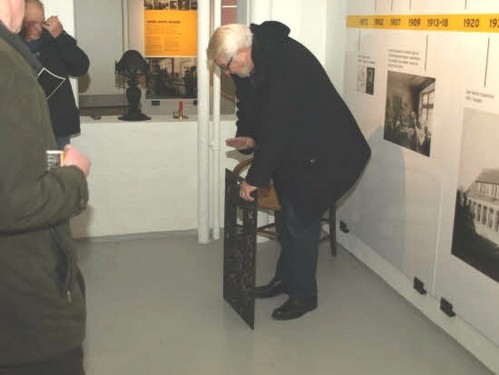 2011 Hudevad Smedjemuseum billedeserier_42.jpg