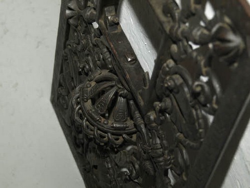 2011 Hudevad Smedjemuseum billedeserier_43.jpg