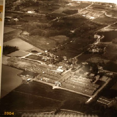2011 Hudevad Smedjemuseum billedeserier_44.jpg