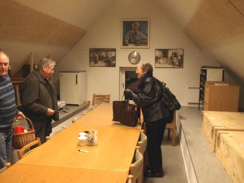 2011 Hudevad Smedjemuseum billedeserier_45.jpg
