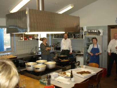 2011 Dilettant i Skellerup billedeserier_04.jpg
