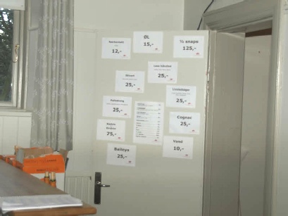 2011 Dilettant i Skellerup billedeserier_05.jpg