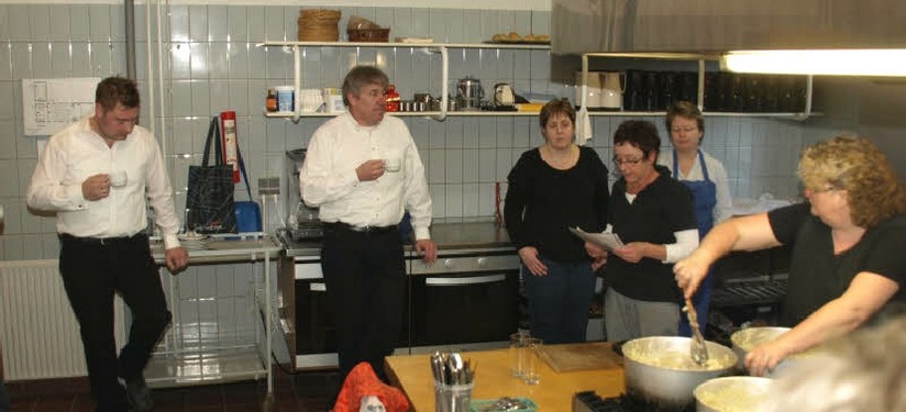 2011 Dilettant i Skellerup billedeserier_06.jpg