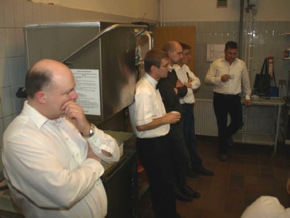 2011 Dilettant i Skellerup billedeserier_07.jpg