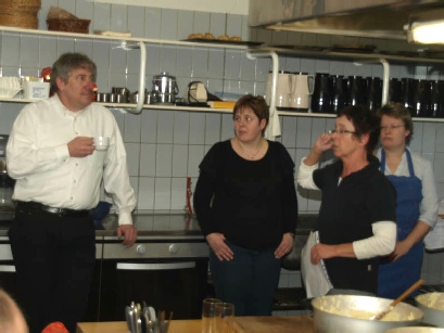 2011 Dilettant i Skellerup billedeserier_08.jpg