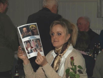 2011 Dilettant i Skellerup billedeserier_09.jpg