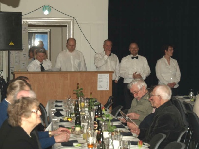 2011 Dilettant i Skellerup billedeserier_10.jpg