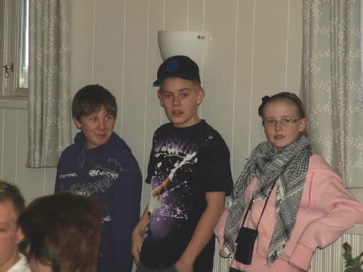 2011 Dilettant i Skellerup billedeserier_11.jpg