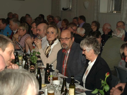 2011 Dilettant i Skellerup billedeserier_12.jpg