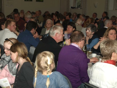 2011 Dilettant i Skellerup billedeserier_13.jpg