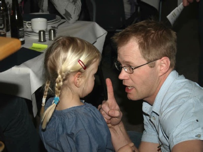 2011 Dilettant i Skellerup billedeserier_14.jpg