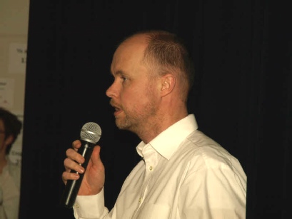 2011 Dilettant i Skellerup billedeserier_15.jpg