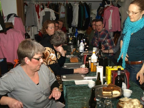 2011 Dilettant i Skellerup billedeserier_16.jpg