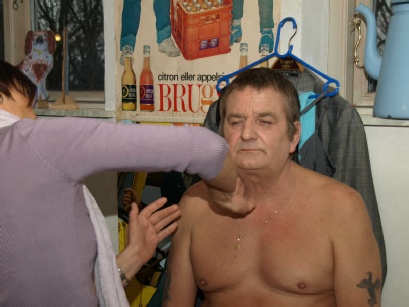 2011 Dilettant i Skellerup billedeserier_17.jpg