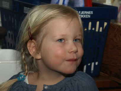 2011 Dilettant i Skellerup billedeserier_18.jpg