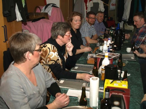 2011 Dilettant i Skellerup billedeserier_19.jpg