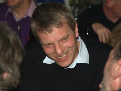 2011 Dilettant i Skellerup billedeserier_22.jpg