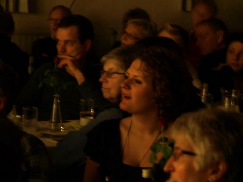 2011 Dilettant i Skellerup billedeserier_23.jpg