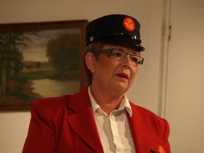 2011 Dilettant i Skellerup billedeserier_24.jpg