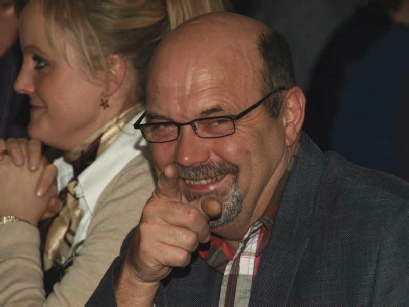 2011 Dilettant i Skellerup billedeserier_27.jpg