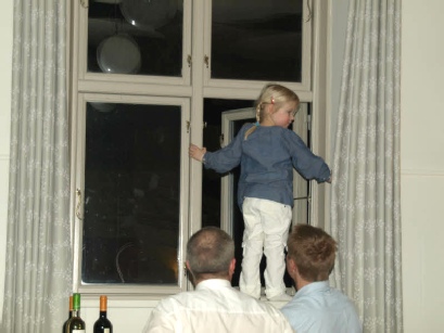 2011 Dilettant i Skellerup billedeserier_28.jpg