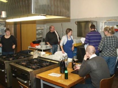 2011 Dilettant i Skellerup billedeserier_29.jpg