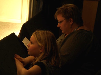 2011 Dilettant i Skellerup billedeserier_31.jpg