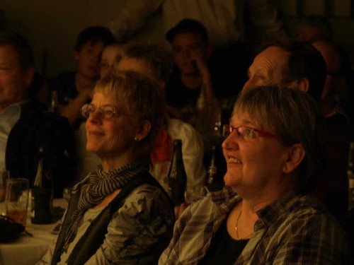 2011 Dilettant i Skellerup billedeserier_32.jpg