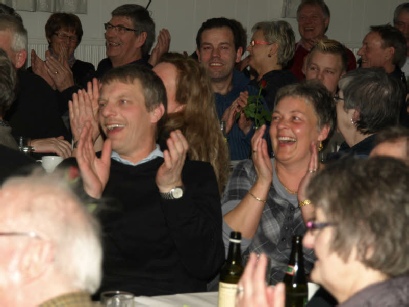 2011 Dilettant i Skellerup billedeserier_33.jpg