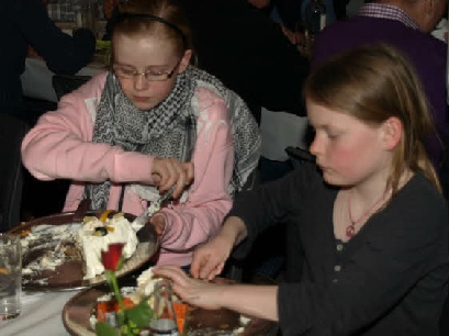 2011 Dilettant i Skellerup billedeserier_34.jpg