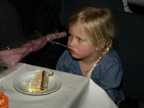 2011 Dilettant i Skellerup billedeserier_35.jpg