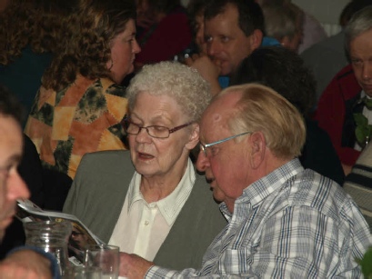2011 Dilettant i Skellerup billedeserier_36.jpg