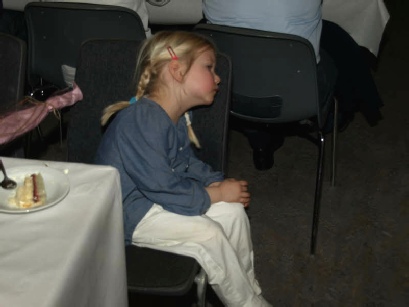 2011 Dilettant i Skellerup billedeserier_37.jpg