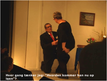 2011 Dilettant i Skellerup billedeserier_38.png