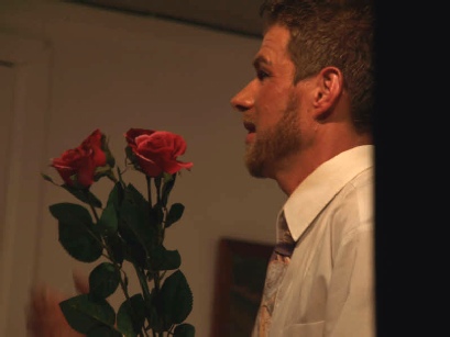2011 Dilettant i Skellerup billedeserier_39.jpg