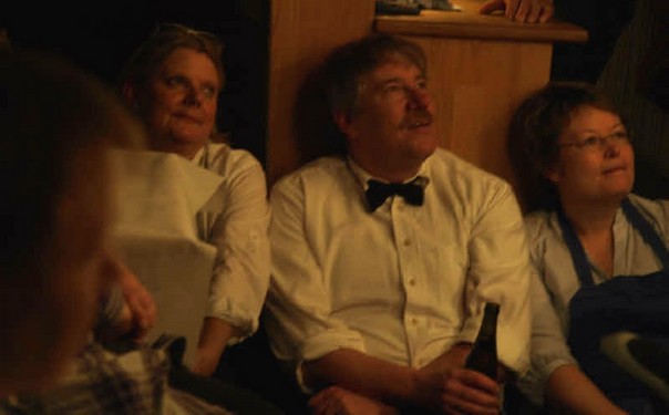 2011 Dilettant i Skellerup billedeserier_40.jpg