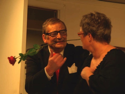 2011 Dilettant i Skellerup billedeserier_42.jpg