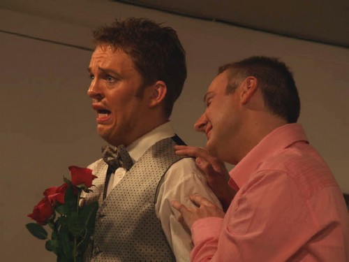 2011 Dilettant i Skellerup billedeserier_45.jpg
