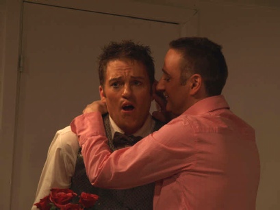 2011 Dilettant i Skellerup billedeserier_47.jpg