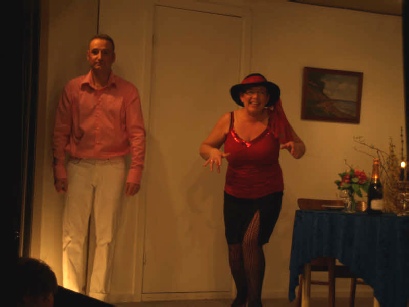 2011 Dilettant i Skellerup billedeserier_52.jpg