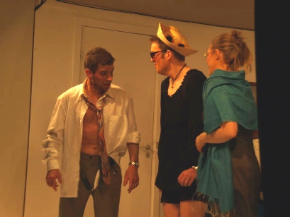 2011 Dilettant i Skellerup billedeserier_53.jpg