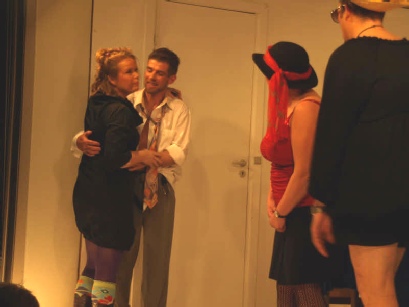 2011 Dilettant i Skellerup billedeserier_54.jpg