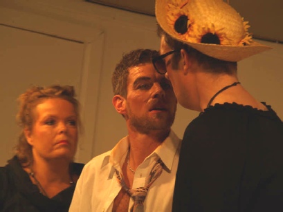 2011 Dilettant i Skellerup billedeserier_56.jpg