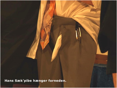 2011 Dilettant i Skellerup billedeserier_57.png