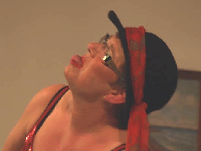 2011 Dilettant i Skellerup billedeserier_58.jpg