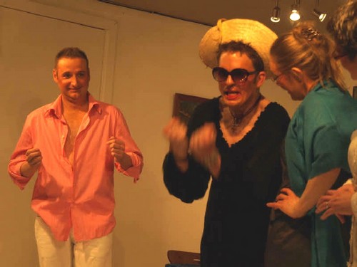 2011 Dilettant i Skellerup billedeserier_59.jpg