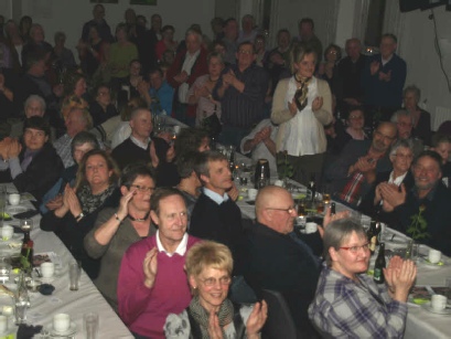 2011 Dilettant i Skellerup billedeserier_60.jpg