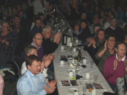 2011 Dilettant i Skellerup billedeserier_61.jpg